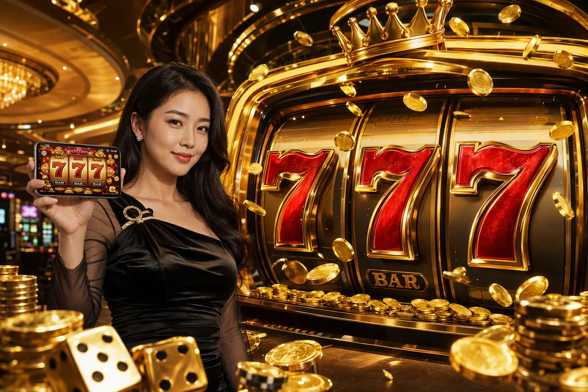 hz88g