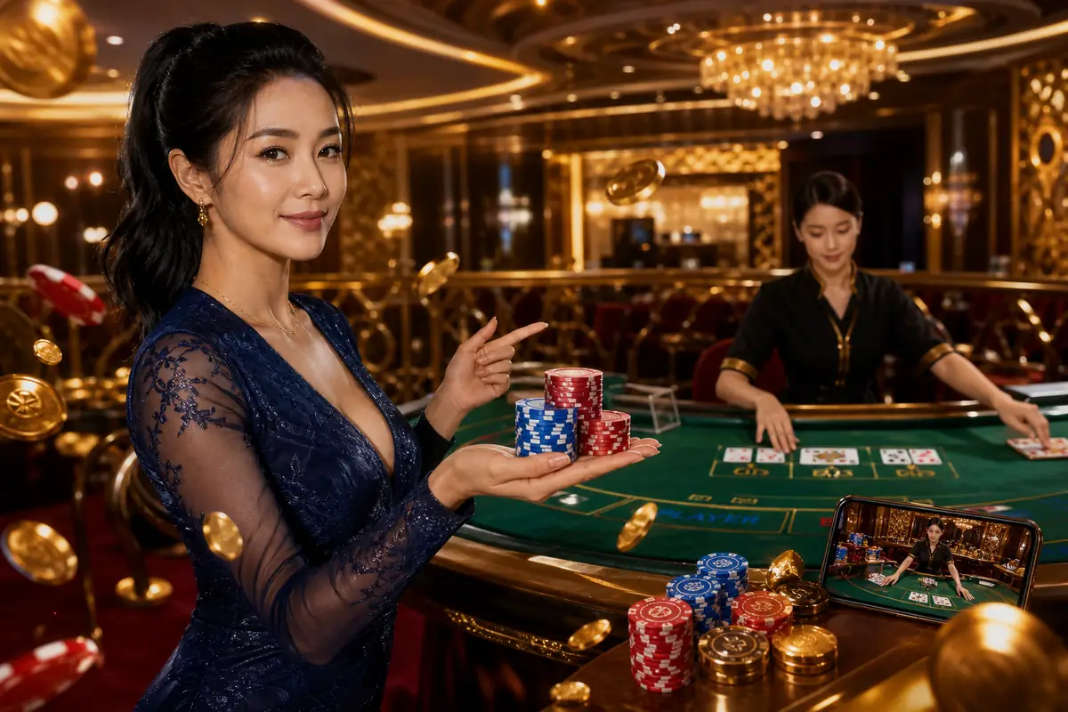 Câu chuyện thương hiệu hz88g