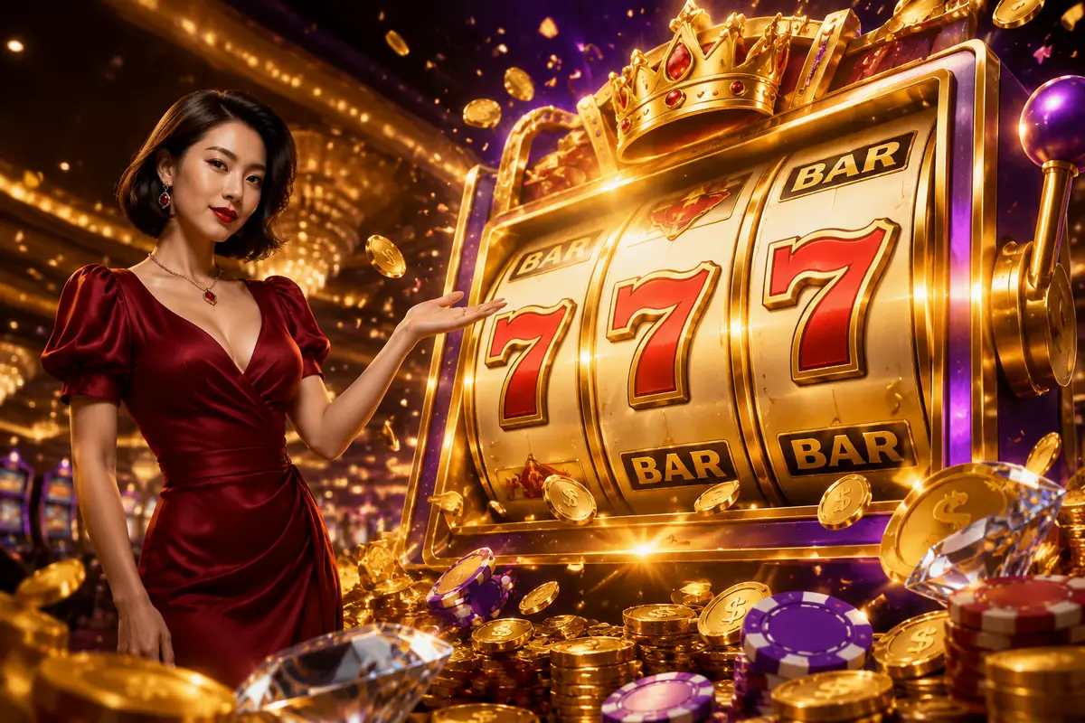 hz88g – Nhà cái cá cược trực tuyến uy tín Việt Nam