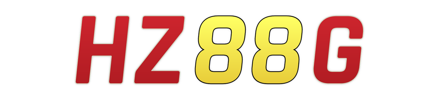 hz88g